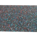 Outrigger Pad Multi Mat System 1800 x 600 x 50