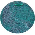 Outrigger Round Pad 1000 x 70