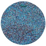 Outrigger Round Pad 1200 x 70