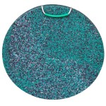 Outrigger Round Pad 1000 x 50