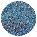 Outrigger Round Pad 1500 x 80