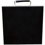 400x400x40 Economy Lift Outrigger Pad