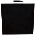 500x500x40 Economy Lift Outrigger Pad