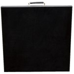 600X600x40 Economy Lift Outrigger Pad