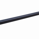 Pipe Rack Linking Kit