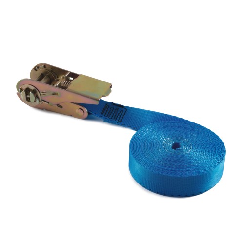 500kg Endless Ratchet Straps