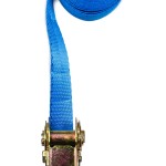 500kg Endless Ratchet Strap