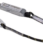 RGL11 (Kernmantle Rope Lanyard and Shock Absorber)