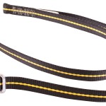 RGL19 (Twin Leg Adjustable Webbing Restraint Lanyard)
