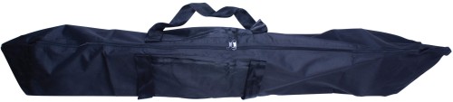 RGK29 - Tripod Bag