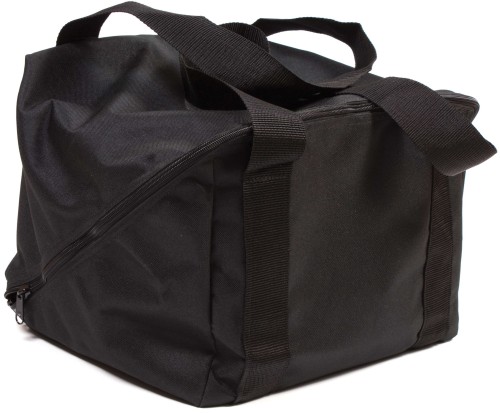 RGK30 - Winch Bag