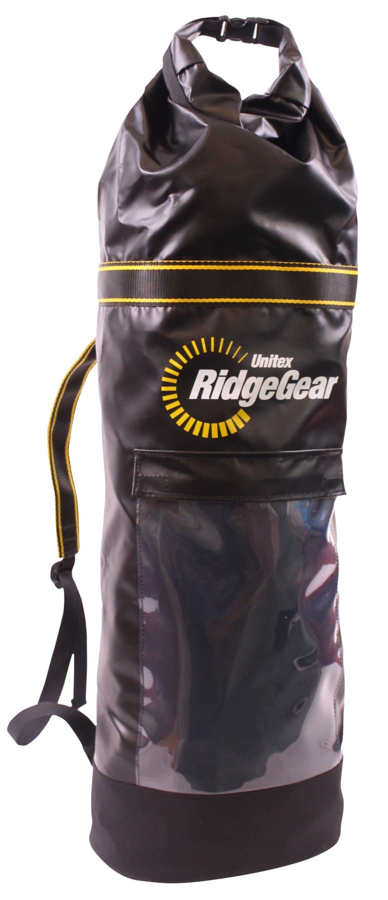 RGS4 - Rope and Rescue Bag
