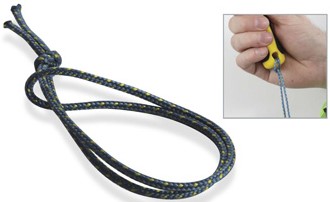 RTLR1 - 2mm Accessory Cord
