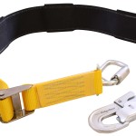 RGP11 (Utility Multi-Purpose Pole Strap)