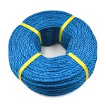 Polyprop Rope