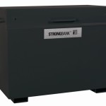StrongBank Site Box 2