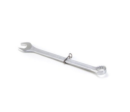 Combination Wrench