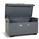 TuffBank Site Box 2