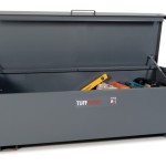 TuffBank Truckbox 2