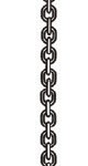 13mm 1 Leg Chain Sling