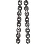 13mm 2 Leg Chain Sling