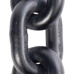 DUKE Grade 80 Super Alloy Lifting Chain