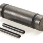 DUKE Spare Clevis Load Pin Kits