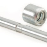 DUKE Spare Pin Kit for Connectors