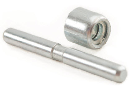 Spare Pin Kit for Connectors