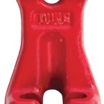 DUKE Clevis Shortening Clutch
