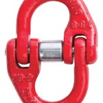 DUKE Connecting Link