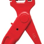 DUKE Self Lock Hook for Web Sling with Half Link