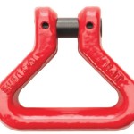 DUKE Webbing Sling Link