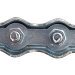 Duplex Clips