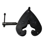 Xona Beam Clamp