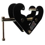 Tiger Beam Clamp