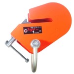 Tiger Angle Beam Clamp