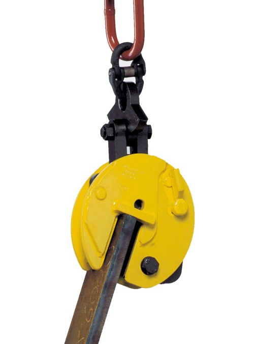 Clé à Fourche Plate Isolée 1000V KS TOOLS - 10 Mm - Pour Travaux électriques Sécurisés