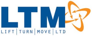 Lift Turn Move Ltd
