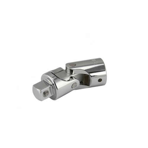 Universal Joint 1/2" Drive