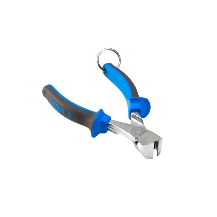 160mm End Cutting Nippers