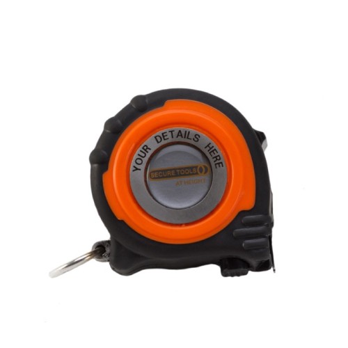 At Height Tape Measure 5m