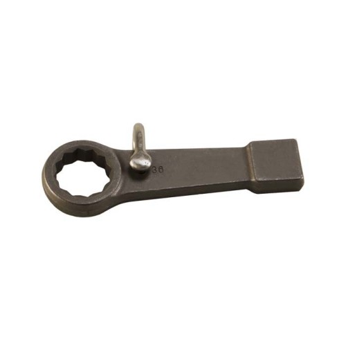 Imperial Slogging Wrench Ring