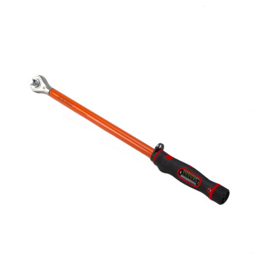 Norbar TTi300 at Height Torque wrench 1/2" drive 60-300nm,45-220lbft