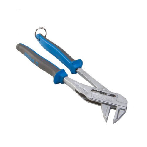 240mm Water Pump Box Joint Pliers