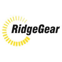 RidgeGear Height Safety