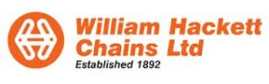 William Hackett Chains